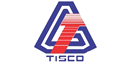 TISCO