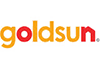 http://www.goldsun.vn/